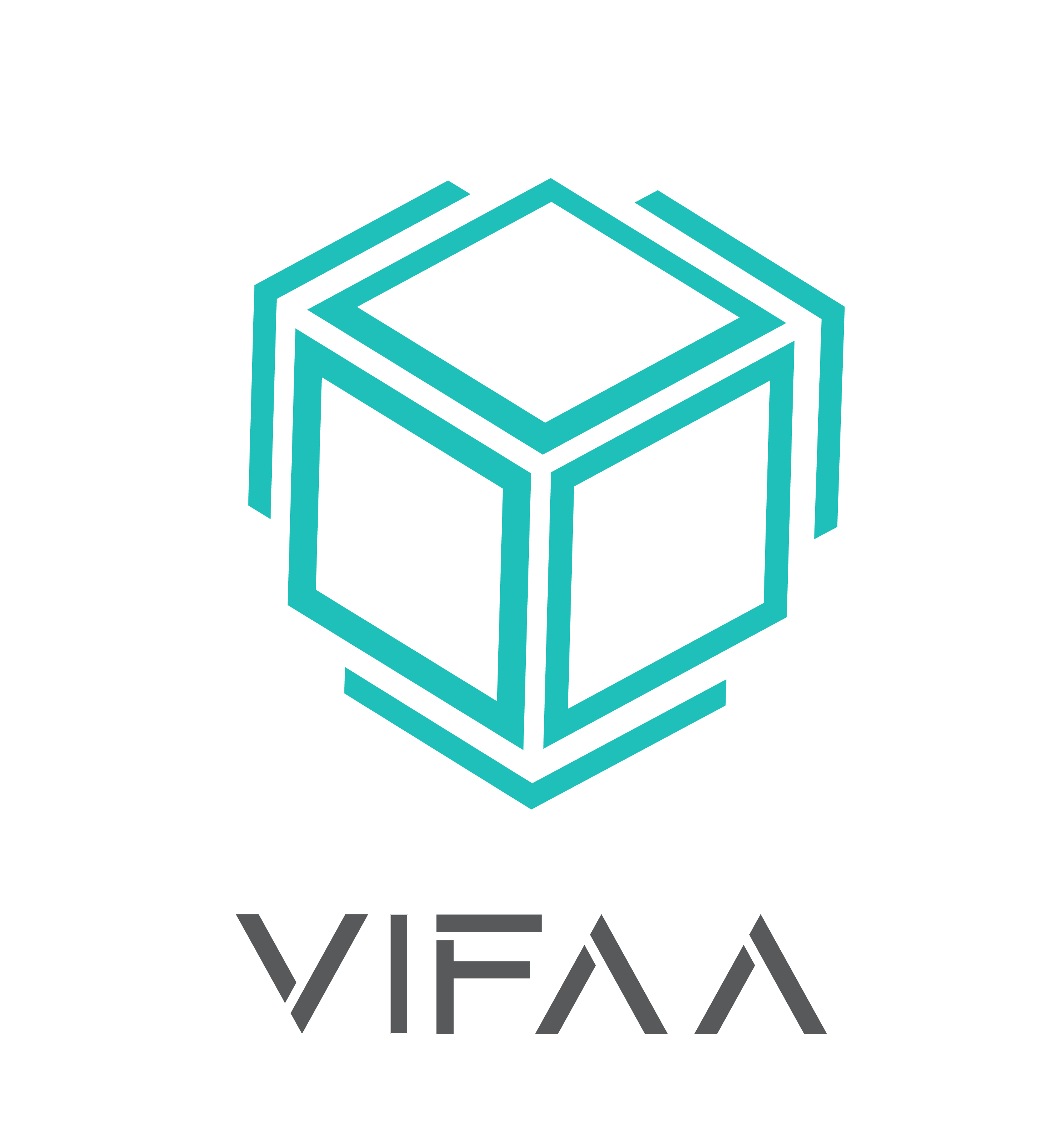 VIFAA